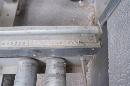HESS EINBOHRSTATION HESS EINBOHRSTATION - Thumbnail 10