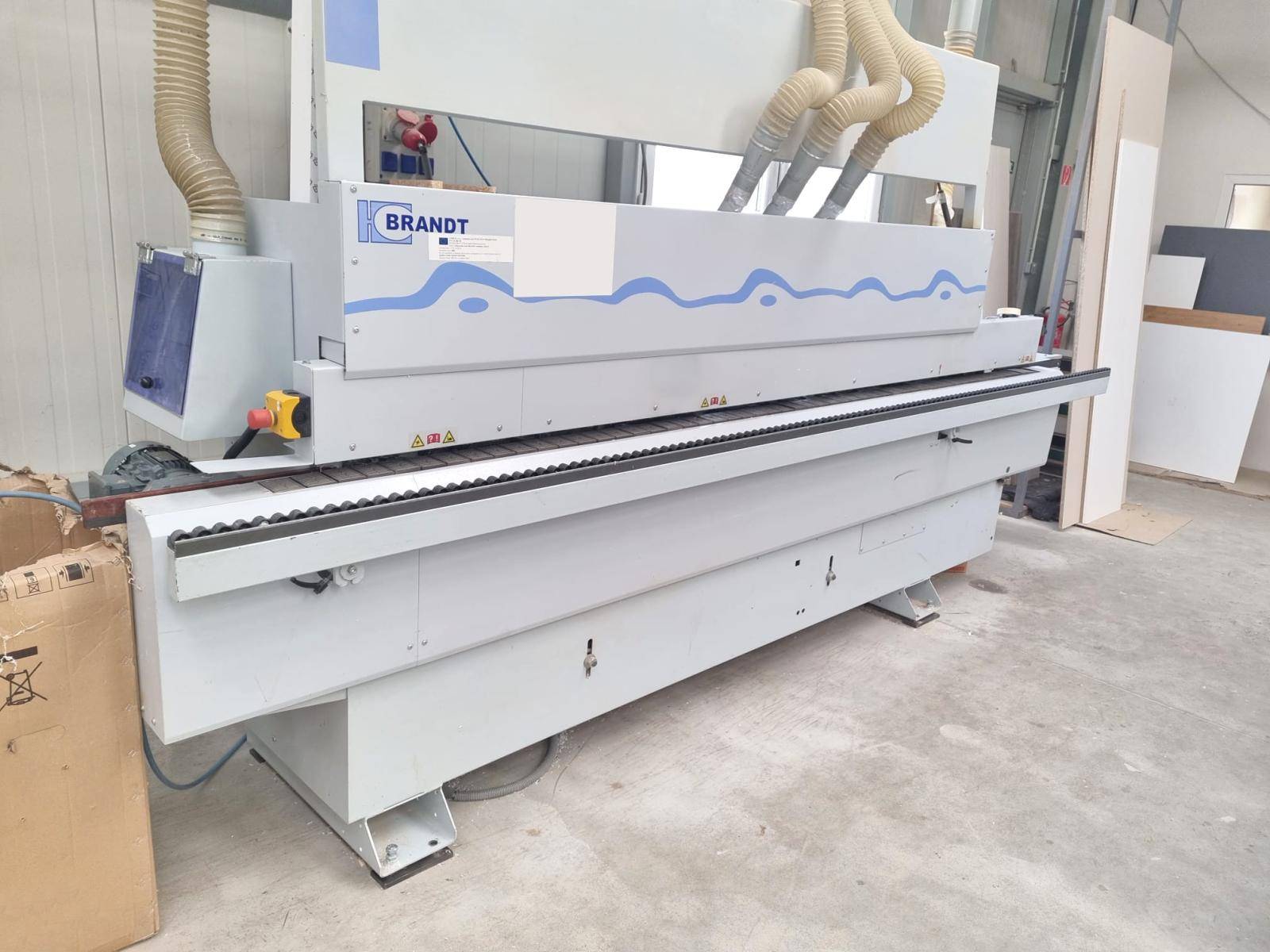 CENTURY KDS-219HA MASTER（ICS Senor KDS 21 Kitchen POS）