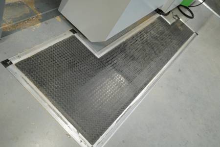 BIESSE BREMA EKO 2.2 BIESSE BREMA EKO 2.2 - Thumbnail 21