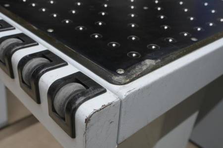 HOLZMA HPL 530 /32/32 HOLZMA HPL 530 /32/32 - Thumbnail 9