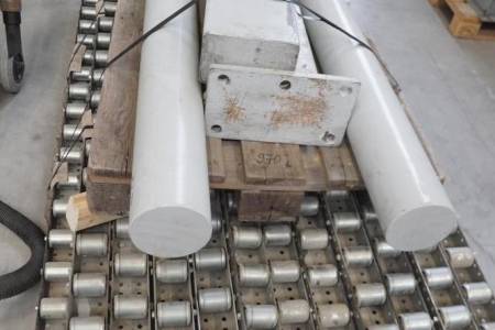 HOLZMA HPL 530 /32/32 HOLZMA HPL 530 /32/32 - Thumbnail 19