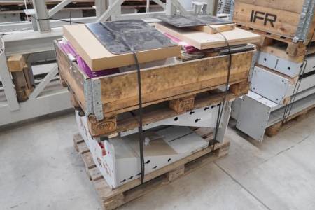 HOLZMA HPL 530 /32/32 HOLZMA HPL 530 /32/32 - Thumbnail 21
