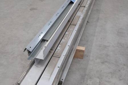 HOLZMA HPL 530 /32/32 HOLZMA HPL 530 /32/32 - Thumbnail 22