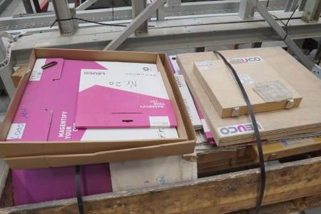 HOLZMA HPL 530 /32/32 HOLZMA HPL 530 /32/32 - Thumbnail 24