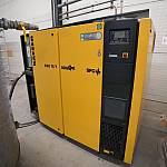 FIAC CRS 20 DS20/AC - Thumbnail 22