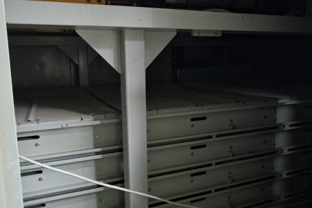 CEFLA IBOTIC CEFLA IBOTIC - Thumbnail 6