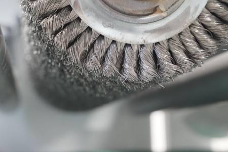 HOG BM 650B 3 OSZI HOG BM 650B 3 OSZI - Thumbnail 14