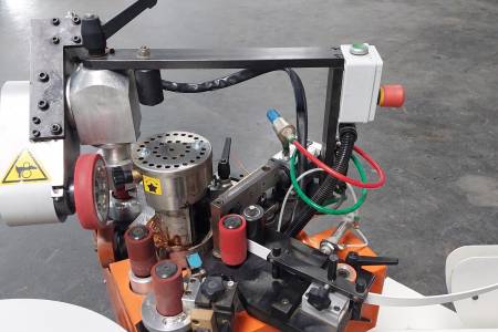 VITAP ORBITER VITAP ORBITER - Thumbnail 8