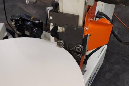 VITAP ORBITER VITAP ORBITER - Thumbnail 7