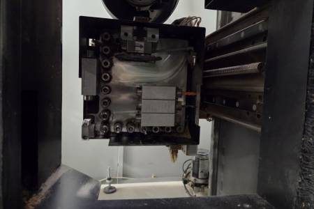 BIESSE BREMA EKO 2.1 BIESSE BREMA EKO 2.1 - Thumbnail 5
