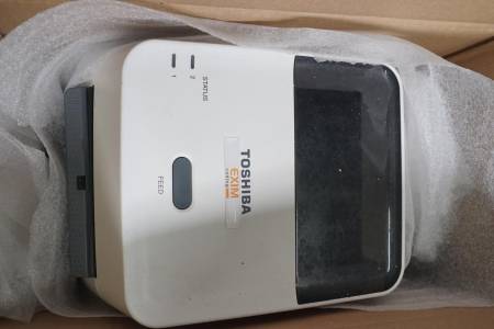BIESSE SELCO WN 6 610 BIESSE SELCO WN 6 610 - Thumbnail 8