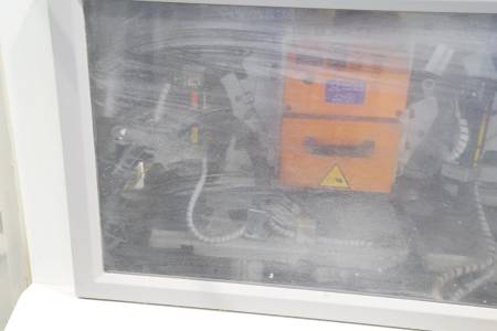 SCM SYSTEM 5S SCM SYSTEM 5S - Thumbnail 25
