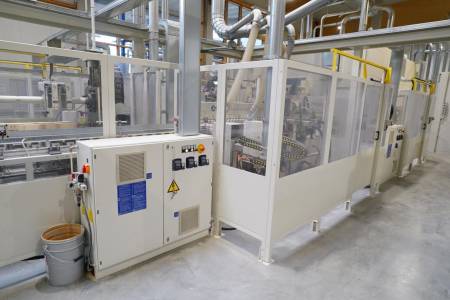 SCM SYSTEM 5S SCM SYSTEM 5S - Thumbnail 67