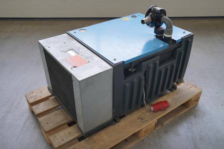SIEMENS 2BL1 140-2NC03-1S SIEMENS 2BL1 140-2NC03-1S - Thumbnail 4
