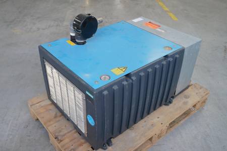SIEMENS 2BL1 140-2NC03-1S SIEMENS 2BL1 140-2NC03-1S - Thumbnail 2