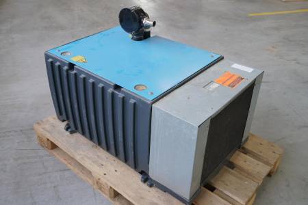 SIEMENS 2BL1 140-2NC03-1S SIEMENS 2BL1 140-2NC03-1S - Thumbnail 3