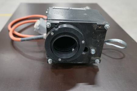 HOMAG QA 34 PU HOMAG QA 34 PU - Thumbnail 9
