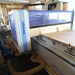 WEEKE BHC 550 - Thumbnail 14
