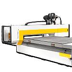 BIESSE ROVER A 1332 ATS - Thumbnail 171