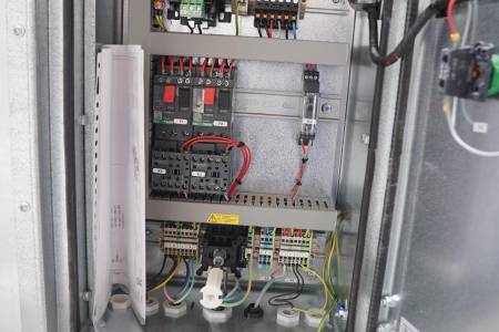 RIEDEX DM 160 RIEDEX DM 160 - Thumbnail 5