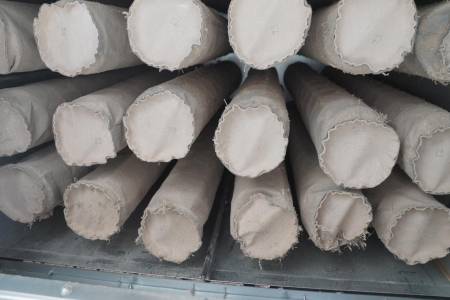 RIEDEX DM 160 RIEDEX DM 160 - Thumbnail 6