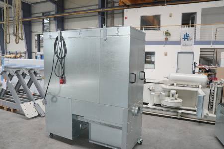 RIEDEX DM 160 RIEDEX DM 160 - Thumbnail 3