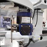 vap leipzig gmbh & co kg Vap Leipzig Gmbh & Co Kg Destillationssystem VAPODEST main image 1