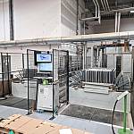 BIESSE ROVER A 1332 ATS - Thumbnail 172