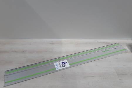FESTOOL TS 55 REBQ FESTOOL TS 55 REBQ - Thumbnail 5