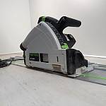 BÜHNEN HB 710 R - Thumbnail 36
