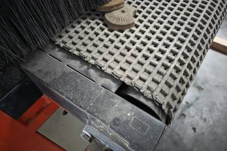 QUICKWOOD CD 2-900 + UD 2-900 (2002) QUICKWOOD CD 2-900 + UD 2-900 (2002) - Thumbnail 8