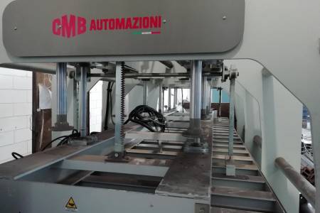 NUOVA CMB PFR -CCL 55x16 NUOVA CMB PFR -CCL 55x16 - Thumbnail 2