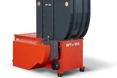 WEIMA WL 4 WEIMA WL 4 - Image 1