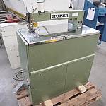 FISHER + RÜCKLE OMNIMASTER - 900 - Thumbnail 10