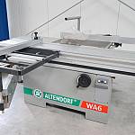 ALTENDORF WA 80 - Thumbnail 25