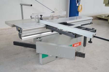 ALTENDORF WA 6 ALTENDORF WA 6 - Thumbnail 2