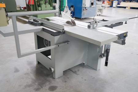ALTENDORF WA 6 ALTENDORF WA 6 - Thumbnail 3