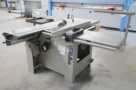 ALTENDORF WA 6 ALTENDORF WA 6 - Thumbnail 4