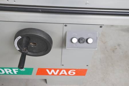 ALTENDORF WA 6 ALTENDORF WA 6 - Thumbnail 5