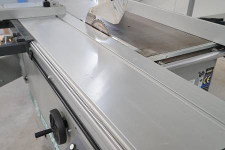 ALTENDORF WA 6 ALTENDORF WA 6 - Thumbnail 6