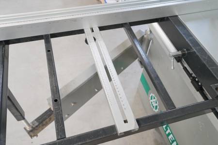 ALTENDORF WA 6 ALTENDORF WA 6 - Thumbnail 7
