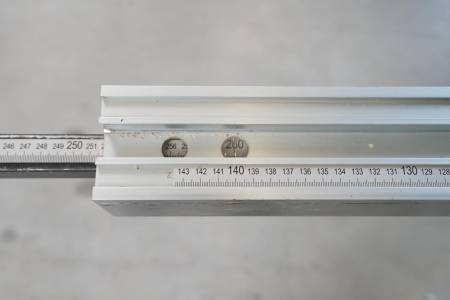ALTENDORF WA 6 ALTENDORF WA 6 - Thumbnail 8