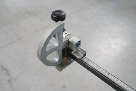 ALTENDORF WA 6 ALTENDORF WA 6 - Thumbnail 9
