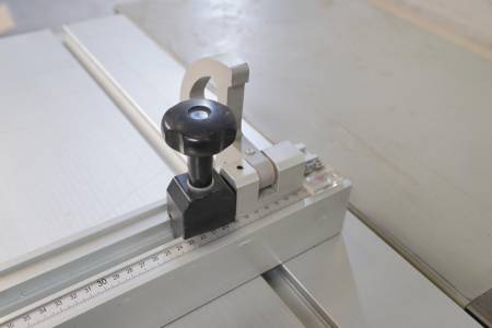 ALTENDORF WA 6 ALTENDORF WA 6 - Thumbnail 10