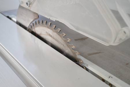 ALTENDORF WA 6 ALTENDORF WA 6 - Thumbnail 11