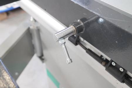 ALTENDORF WA 6 ALTENDORF WA 6 - Thumbnail 12
