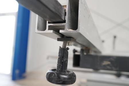 ALTENDORF WA 6 ALTENDORF WA 6 - Thumbnail 13