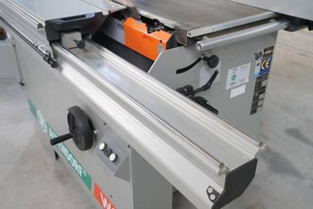 ALTENDORF WA 6 ALTENDORF WA 6 - Thumbnail 14