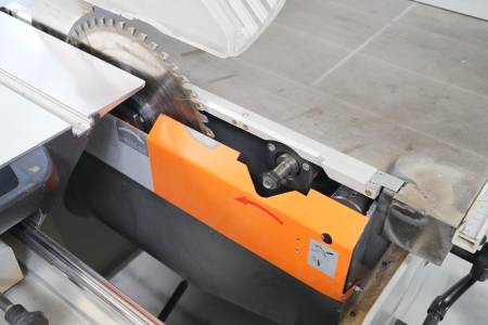 ALTENDORF WA 6 ALTENDORF WA 6 - Thumbnail 15