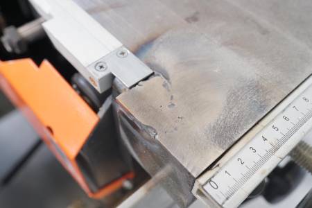 ALTENDORF WA 6 ALTENDORF WA 6 - Thumbnail 16